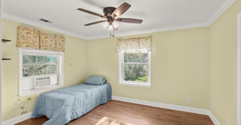 8251 Buffalo Ridge Rd, Ione, CA 95640 Photo