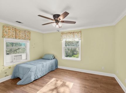 8251 Buffalo Ridge Rd, Ione, CA 95640 Photo