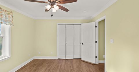 8251 Buffalo Ridge Rd, Ione, CA 95640 Photo
