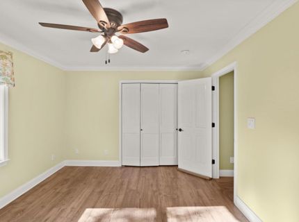 8251 Buffalo Ridge Rd, Ione, CA 95640 Photo