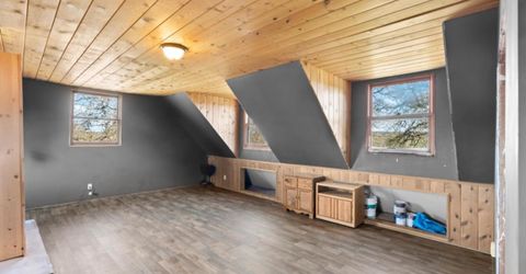 8251 Buffalo Ridge Rd, Ione, CA 95640 Photo