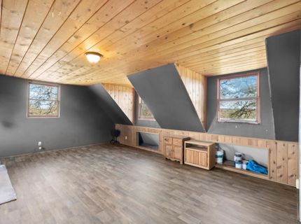 8251 Buffalo Ridge Rd, Ione, CA 95640 Photo