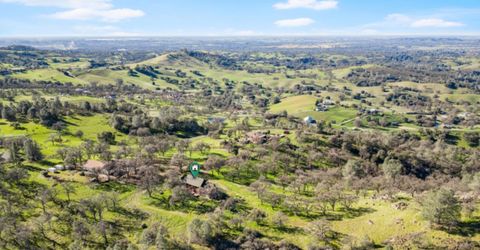 8251 Buffalo Ridge Rd, Ione, CA 95640 Photo
