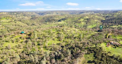 8251 Buffalo Ridge Rd, Ione, CA 95640 Photo