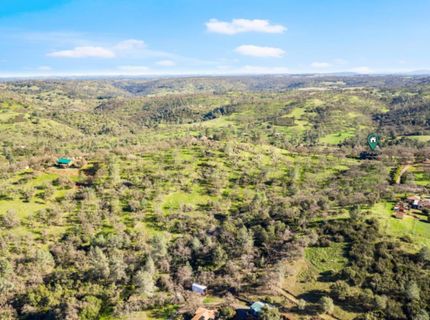 8251 Buffalo Ridge Rd, Ione, CA 95640 Photo