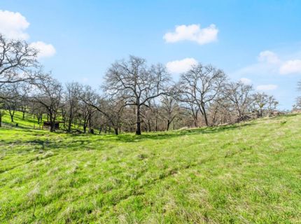 8251 Buffalo Ridge Rd, Ione, CA 95640 Photo