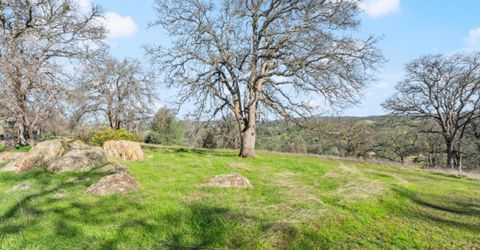 8251 Buffalo Ridge Rd, Ione, CA 95640 Photo