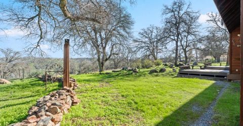 8251 Buffalo Ridge Rd, Ione, CA 95640 Photo