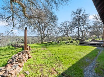 8251 Buffalo Ridge Rd, Ione, CA 95640 Photo