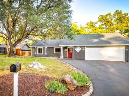 4000 Bright Ct, Placerville, CA 95667 Photo