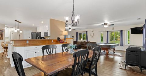 4000 Bright Ct, Placerville, CA 95667 Photo