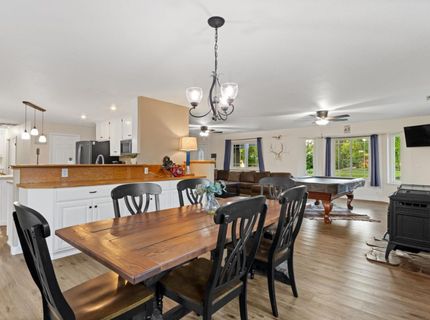 4000 Bright Ct, Placerville, CA 95667 Photo