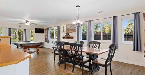 4000 Bright Ct, Placerville, CA 95667 Photo
