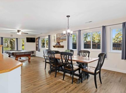 4000 Bright Ct, Placerville, CA 95667 Photo