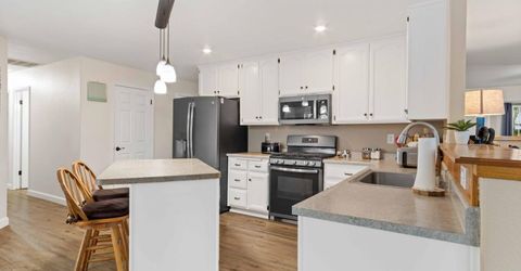 4000 Bright Ct, Placerville, CA 95667 Photo