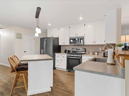 4000 Bright Ct, Placerville, CA 95667 Photo