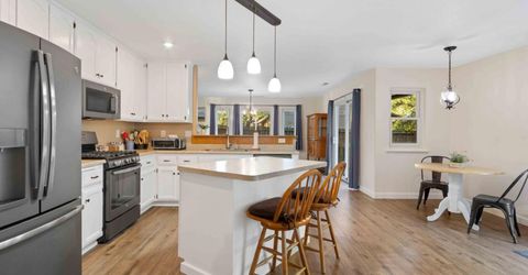 4000 Bright Ct, Placerville, CA 95667 Photo
