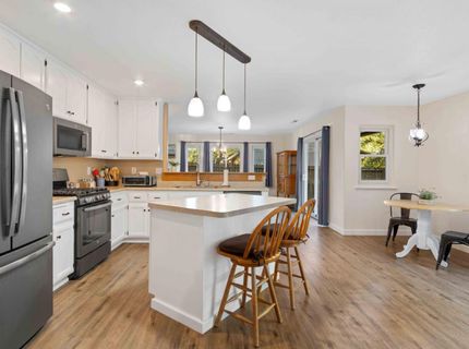 4000 Bright Ct, Placerville, CA 95667 Photo