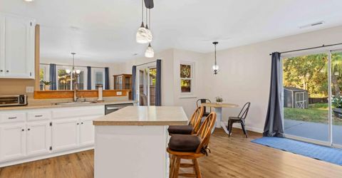 4000 Bright Ct, Placerville, CA 95667 Photo