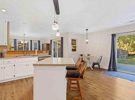 4000 Bright Ct, Placerville, CA 95667 Photo