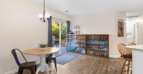 4000 Bright Ct, Placerville, CA 95667 Photo