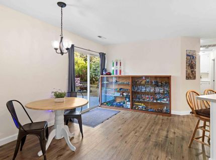 4000 Bright Ct, Placerville, CA 95667 Photo