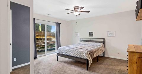 4000 Bright Ct, Placerville, CA 95667 Photo