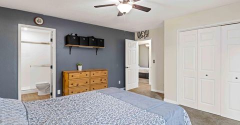 4000 Bright Ct, Placerville, CA 95667 Photo