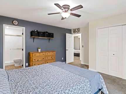 4000 Bright Ct, Placerville, CA 95667 Photo