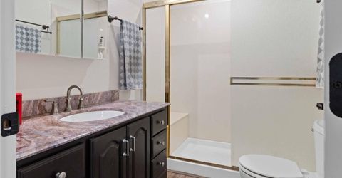 4000 Bright Ct, Placerville, CA 95667 Photo
