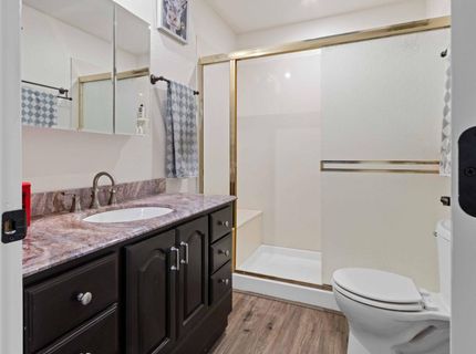 4000 Bright Ct, Placerville, CA 95667 Photo