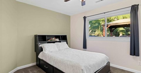 4000 Bright Ct, Placerville, CA 95667 Photo