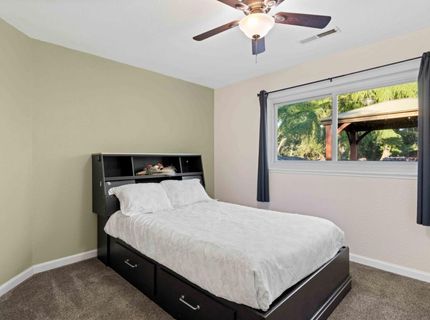 4000 Bright Ct, Placerville, CA 95667 Photo