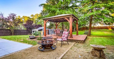 4000 Bright Ct, Placerville, CA 95667 Photo