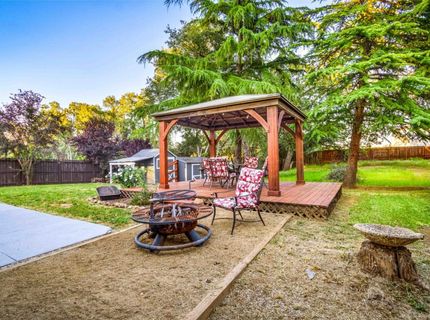 4000 Bright Ct, Placerville, CA 95667 Photo