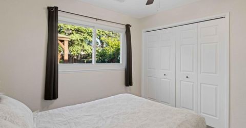4000 Bright Ct, Placerville, CA 95667 Photo