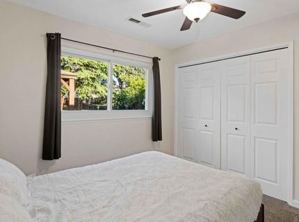 4000 Bright Ct, Placerville, CA 95667 Photo