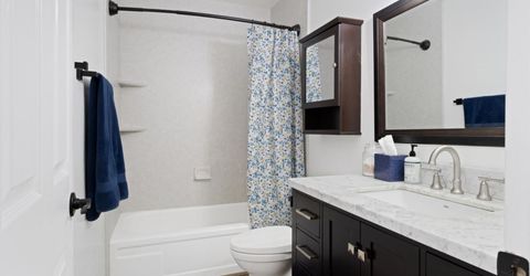 4000 Bright Ct, Placerville, CA 95667 Photo