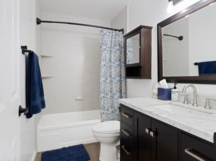 4000 Bright Ct, Placerville, CA 95667 Photo