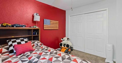 4000 Bright Ct, Placerville, CA 95667 Photo