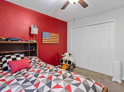 4000 Bright Ct, Placerville, CA 95667 Photo