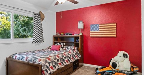 4000 Bright Ct, Placerville, CA 95667 Photo