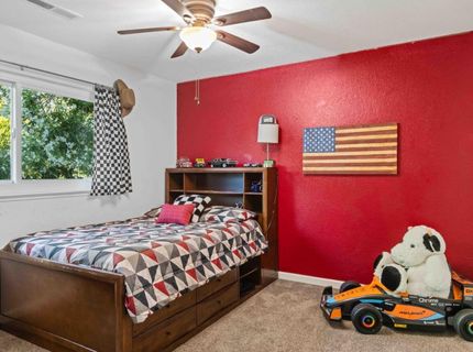 4000 Bright Ct, Placerville, CA 95667 Photo