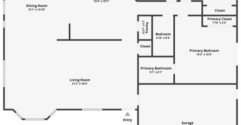 4000 Bright Ct, Placerville, CA 95667 Photo