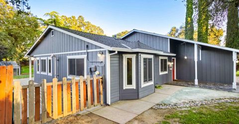 4000 Bright Ct, Placerville, CA 95667 Photo