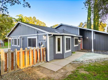 4000 Bright Ct, Placerville, CA 95667 Photo