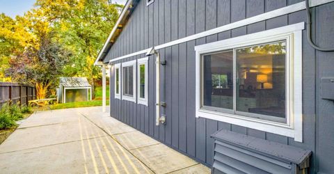 4000 Bright Ct, Placerville, CA 95667 Photo