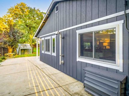 4000 Bright Ct, Placerville, CA 95667 Photo