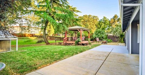 4000 Bright Ct, Placerville, CA 95667 Photo