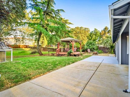4000 Bright Ct, Placerville, CA 95667 Photo